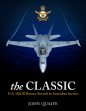 The Classic: F/A-18A/B Hornet Aircraft in Australian Service